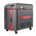 Ręczna spawarka laserowa 2000W