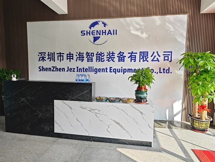 Historical Building Exterior Wall Laser Cleaning Machine